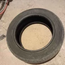 Prodavam letni gumi