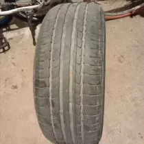 Prodavam letni gumi