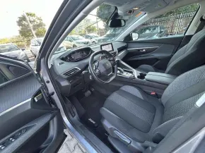 PEUGEOT 3008 Avtomatik - 1.5 HDI - 2020г.
