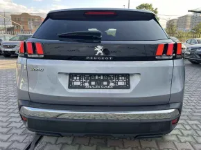PEUGEOT 3008 Avtomatik - 1.5 HDI - 2020г.