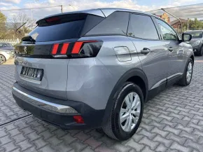 PEUGEOT 3008 Avtomatik - 1.5 HDI - 2020г.