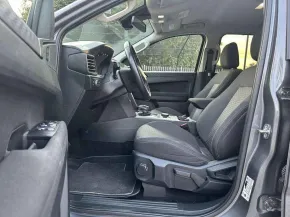 VW AMAROK 4x4 - 2.0 TDI - 2024г