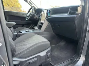 VW AMAROK 4x4 - 2.0 TDI - 2024г