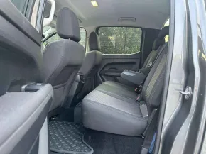 VW AMAROK 4x4 - 2.0 TDI - 2024г