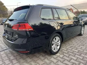 VW GOLF VII - 1.6 TDI - 2015г.