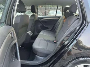 VW GOLF VII - 1.6 TDI - 2015г.
