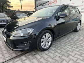 VW GOLF VII - 1.6 TDI - 2015г.