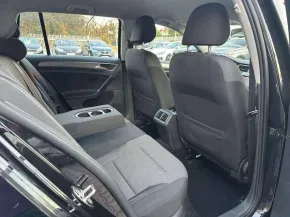 VW GOLF VII - 1.6 TDI - 2015г.