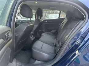 RENAULT MEGANE - 1.5DCI - 2019г.