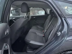 FORD FOCUS - 1.6 TDCI - 2014г.