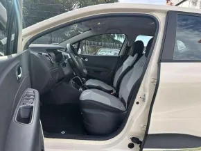 RENAULT CAPTUR Avtomatik - 1.5 DCI - 2019г.