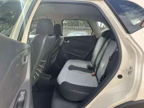 RENAULT CAPTUR Avtomatik - 1.5 DCI - 2019г.