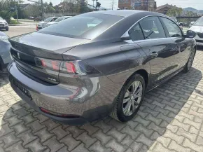 PEUGEOT 508 Avtomatik - 1.5 HDI - 2019г.