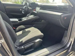 PEUGEOT 508 Avtomatik - 1.5 HDI - 2019г.