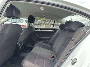 VW PASSAT - 1.6 TDI - 2016г.