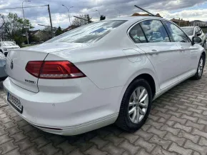 VW PASSAT - 1.6 TDI - 2016г.