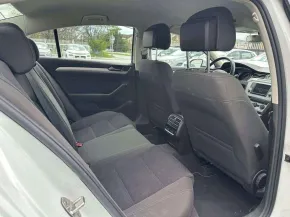 VW PASSAT - 1.6 TDI - 2016г.