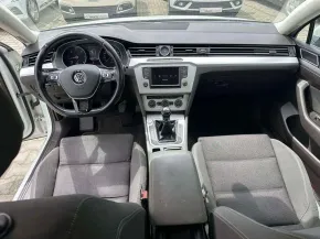 PEUGEOT 2008 Avtomatik - 1.6 e-HDI - 2014г