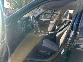 BMW X1 S-drive Avtomatik - 2.0D - 2013г.