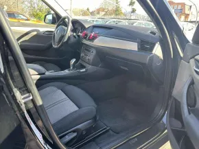 BMW X1 S-drive Avtomatik - 2.0D - 2013г.
