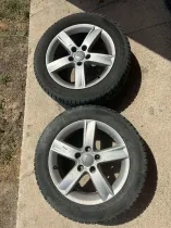 Bandazi za Audi A3