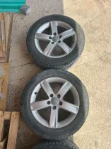 Bandazi za Audi A3