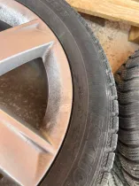 Bandazi za Audi A3