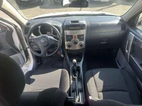 DAIHATSU TERIOS - 4x4 - 2007г.