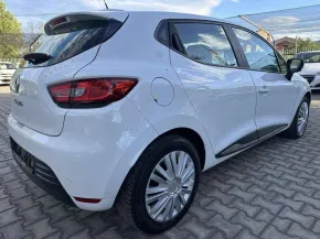 RENAULT CLIO - 1.5 DCI - 2019г.
