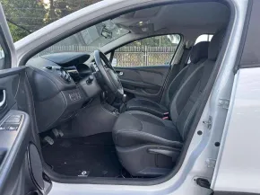 RENAULT CLIO - 1.5 DCI - 2019г.
