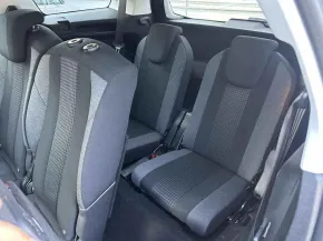 PEUGEOT 5008 Avtomatik - 1.5 HDI - 2020г.