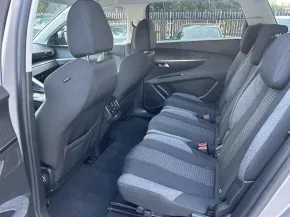 PEUGEOT 5008 Avtomatik - 1.5 HDI - 2020г.