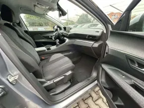 PEUGEOT 3008 - 1.5 HDI - 2020г.