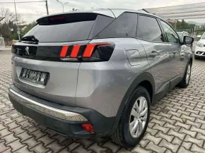 PEUGEOT 3008 - 1.5 HDI - 2020г.