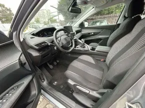 PEUGEOT 3008 - 1.5 HDI - 2020г.