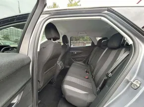 PEUGEOT 3008 - 1.5 HDI - 2020г.