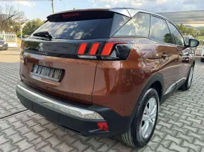 PEUGEOT 3008 - 1.5 HDI - 2020г.