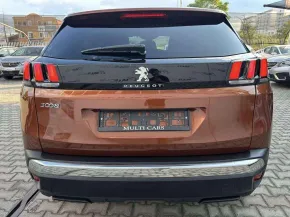 PEUGEOT 3008 - 1.5 HDI - 2020г.