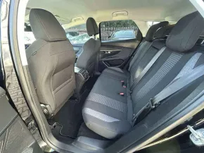 PEUGEOT 3008 - 1.2 PureTech - 2020г.