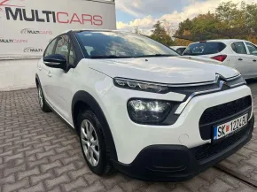 FIAT TIPO - 1.4 A-test plin - 2020г.