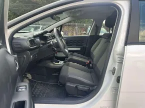 FIAT TIPO - 1.4 A-test plin - 2020г.
