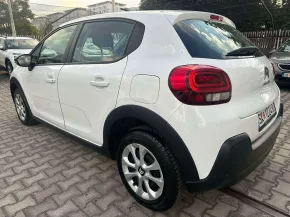 FIAT TIPO - 1.4 A-test plin - 2020г.