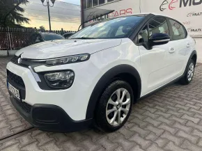 FIAT TIPO - 1.4 A-test plin - 2020г.