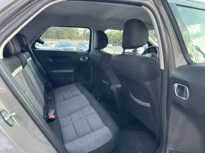 CITROEN C4 CACTUS - 1.5 HDI - 2018г