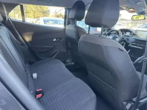PEUGEOT 2008 - 1.5 HDI - 2021г.
