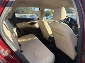 SEAT LEON - 1.6 TDI - 2015г.