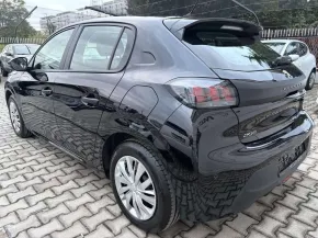 PEUGEOT 208 - 1.5 HDI - 2022г.