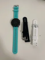 GARMIN forerunner 55