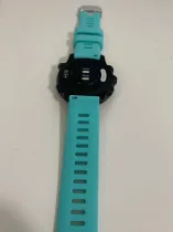 GARMIN forerunner 55