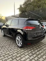 RENAULT SCENIC - 1.7 DCI - 2019г.